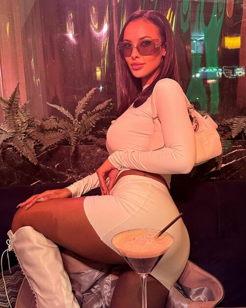 343814793 2279773078876819 7227455685583918893 n