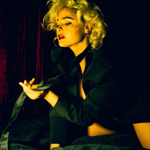 343819275 942429150372225 6322087246199264721 n