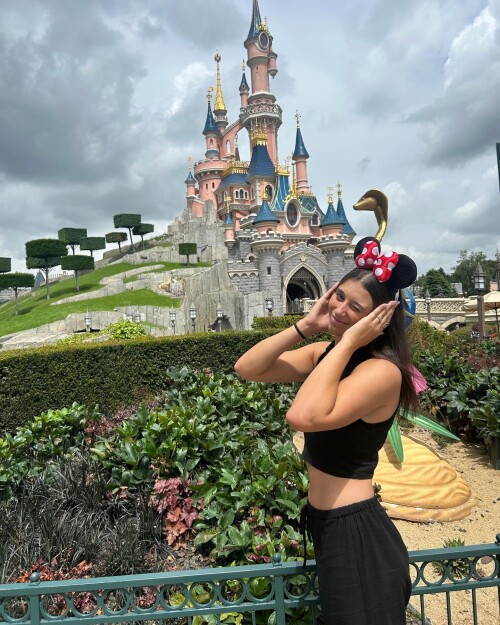 3438284526969248200 44807994767ab04b08bb3ee36