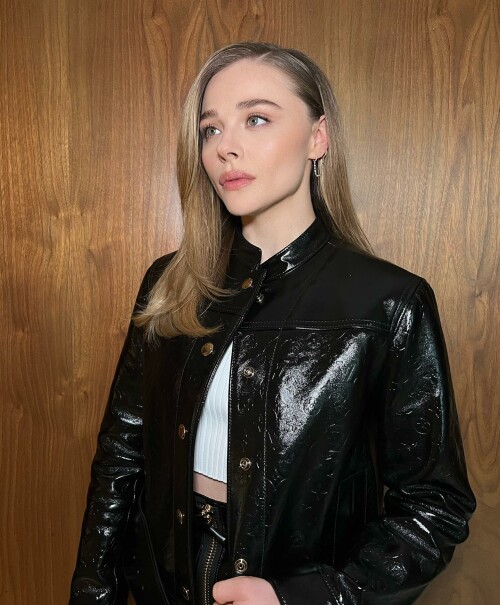 343841824 768010751575383 754767311734551090 n