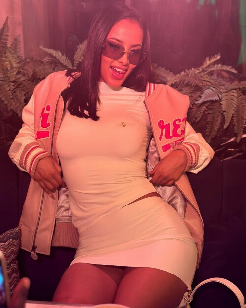 343863171 1284567445472644 2817309040928659533 n