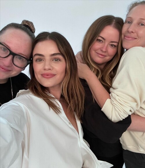 343885313 783011153091991 572077908326186487 n