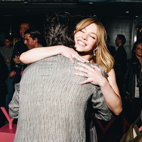 343907504 917041306019348 6532255636416395172 n