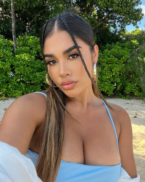 343935536 795347405647880 5740996486426035461 n