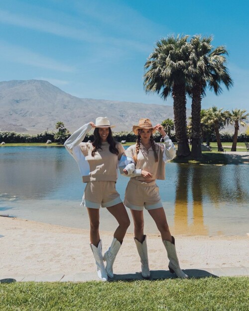 343945364 531548702515577 977562375780302588 n