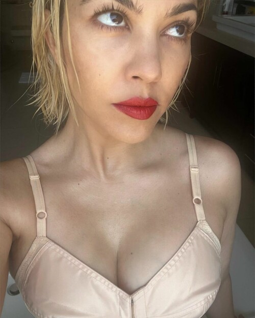 343953369 163754453309413 6097752743300251329 n