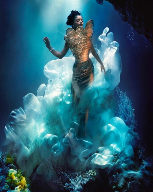 343960989 1306338046952757 7689689163913774755 n