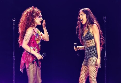 34396116171951230273d9f36c48697fad7