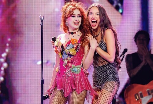 3439611617195267533b16a622ebc69c97e