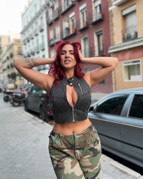 3439645696812597264 246818245 137565f3ee4a42396