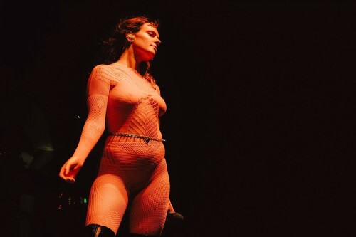 343968972 270880015361570 7709408676716322149 n