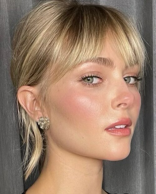 343992222 184696131174813 7194591308410149557 n