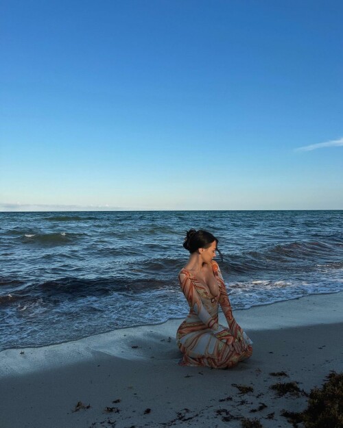 343994352 783041296368869 7045259100898676973 n9b38f325da51475c