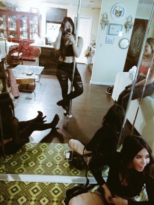 344 YDn4goy2ed90e97c81d9f05