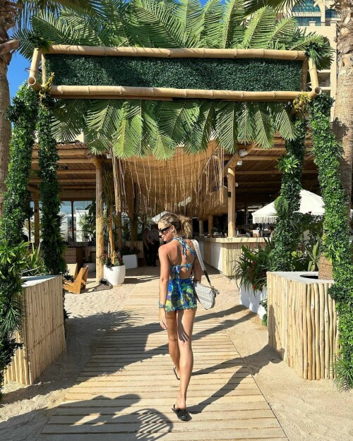 344001407 705308184683862 6385913897405142018 n