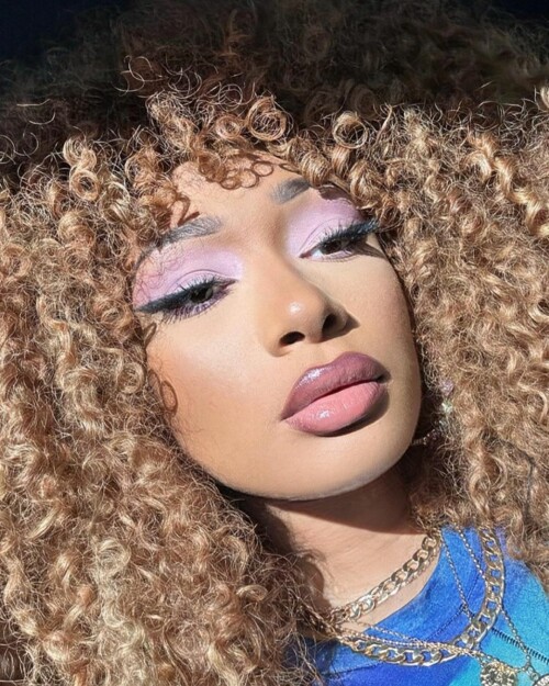 344028398 193375213611734 6685197940900858931 n