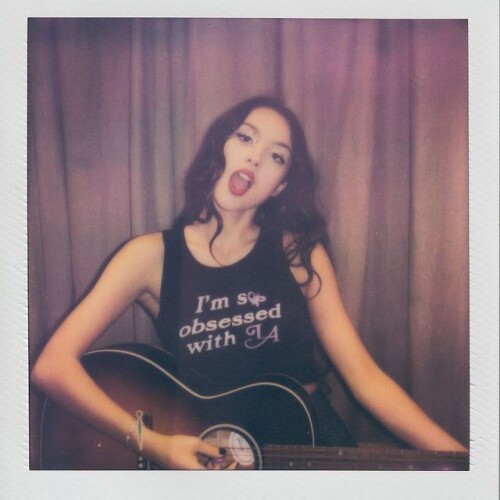 34405284834188333313c4c7e99943f124e