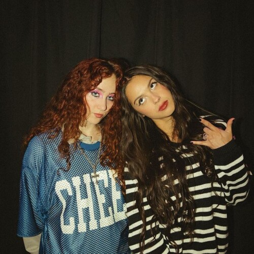 344052848342717569744aef4713e2a07eb