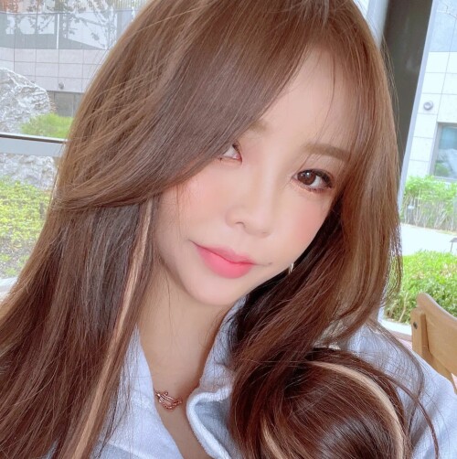 344095239 1031350364515139 2276286613585642789 n