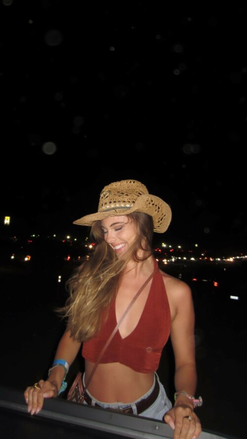 344101211 602718371799963 6601800189105807872 n