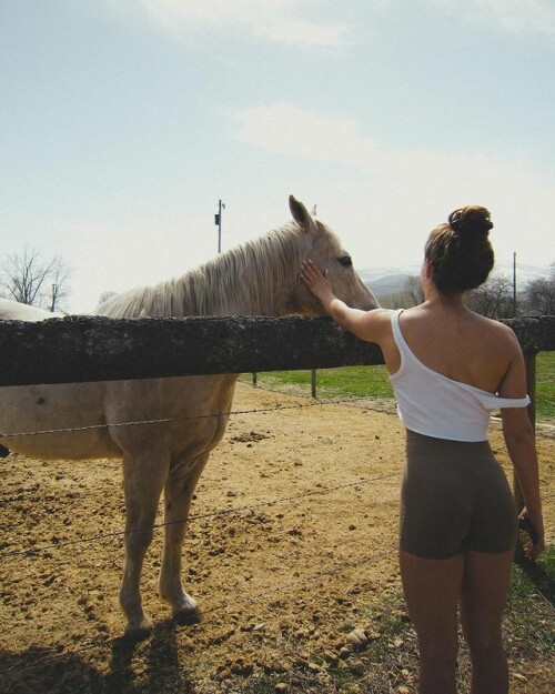 344131340 1266346977634059 3943869608293303244 n