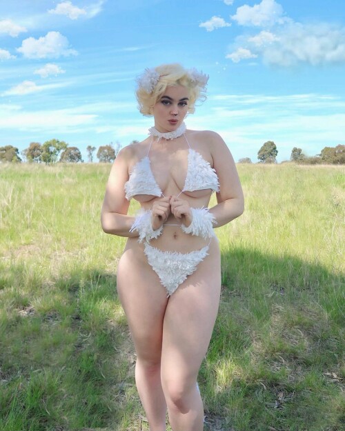 344140689 236406442395549 5652384286689071552 n