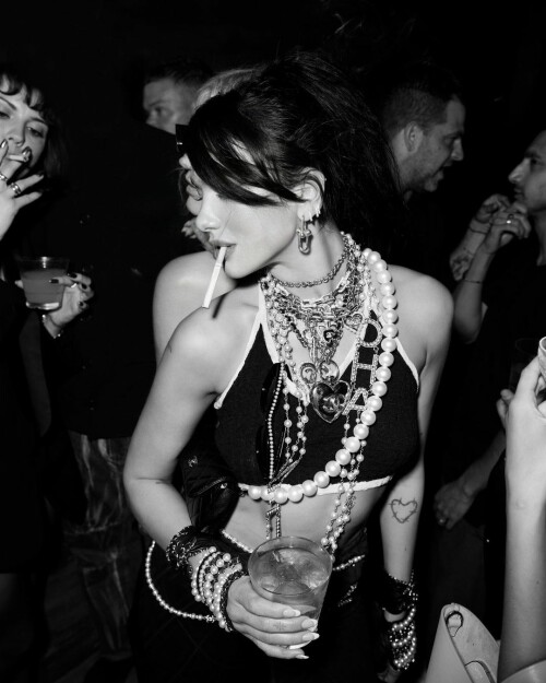 344143806 617524450291517 492799444601241923 n