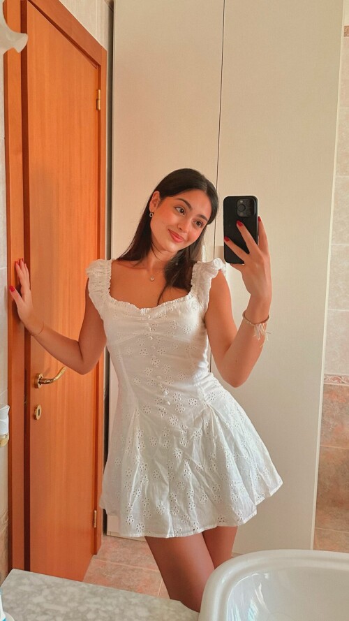 3441844429142877378b09a1b2abb94f17b