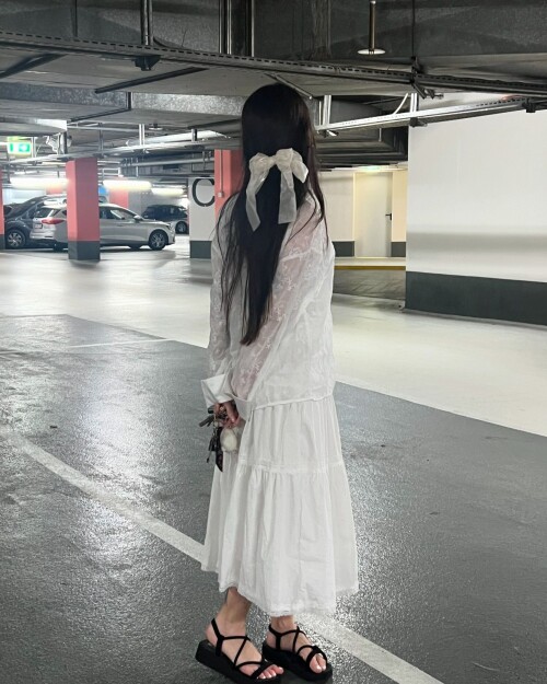 3441902093674298531_3441902075739518012bdbee54853ca9fd9