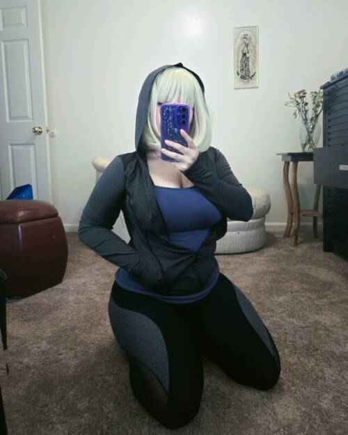 3441927655929525019 47324153666a78de7704839b4d7