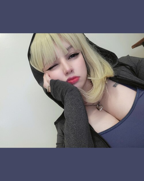 3441927655963003206 473241536664251fcf198c4963a