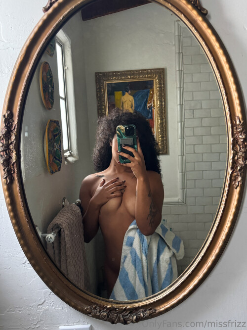 3441x4588_cd395d1207f6ee3e0f9ad0c879654fa17a830182faf6fcef.jpeg