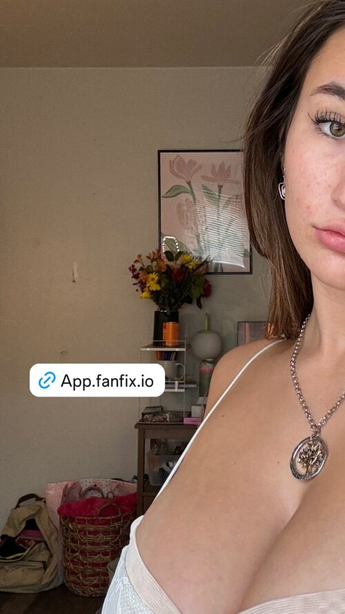 3442037378368795795e681a085c792d093