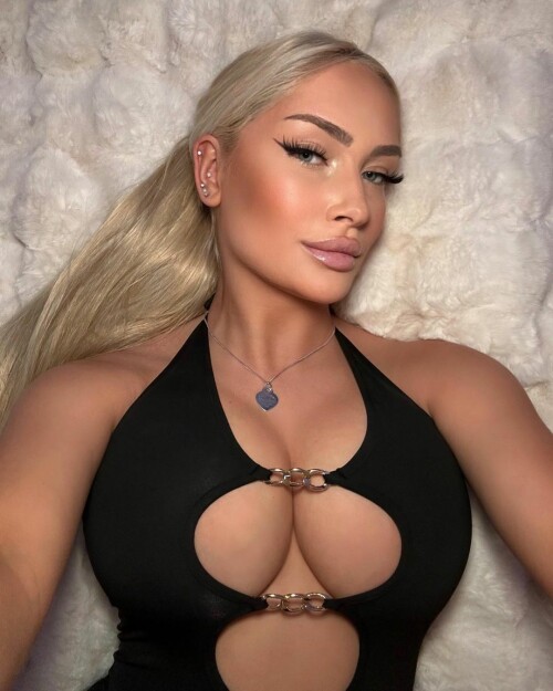 344222267 648597943744230 3009956786249492899 n