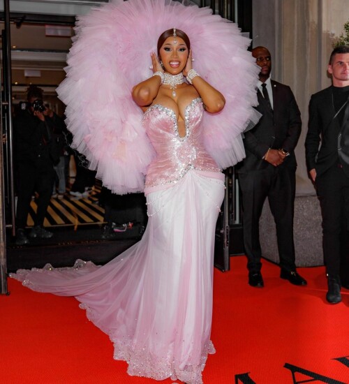 344228086 231465712801883 9168953715636761471 n