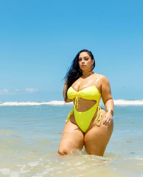 344231218 258456123374730 7772625737957946597 n