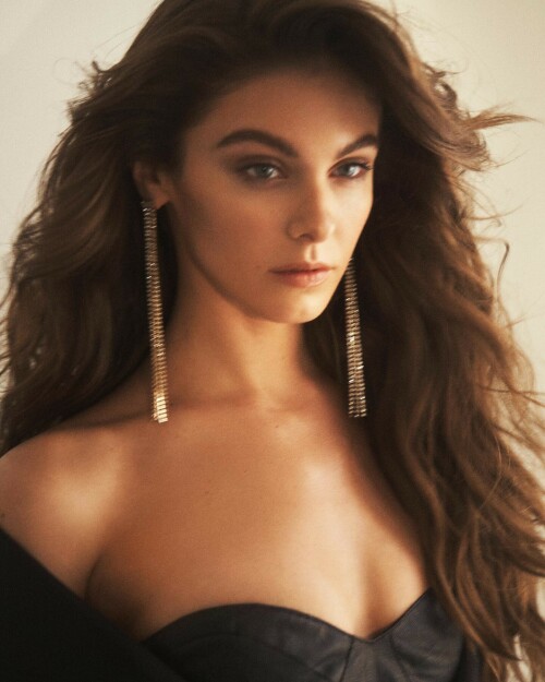 344261948 3554694594786491 2536708578214289050 n