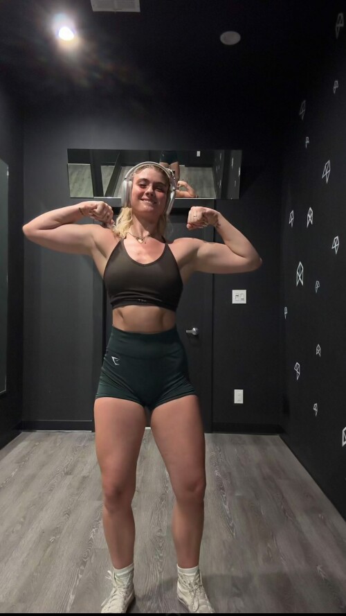 344288482 623468226079248 5170259343545254564 n