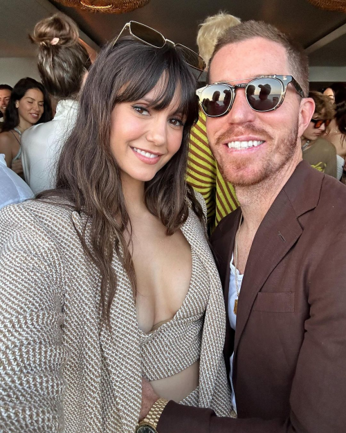 3443305860762074485.jpgedcc9865124e3734