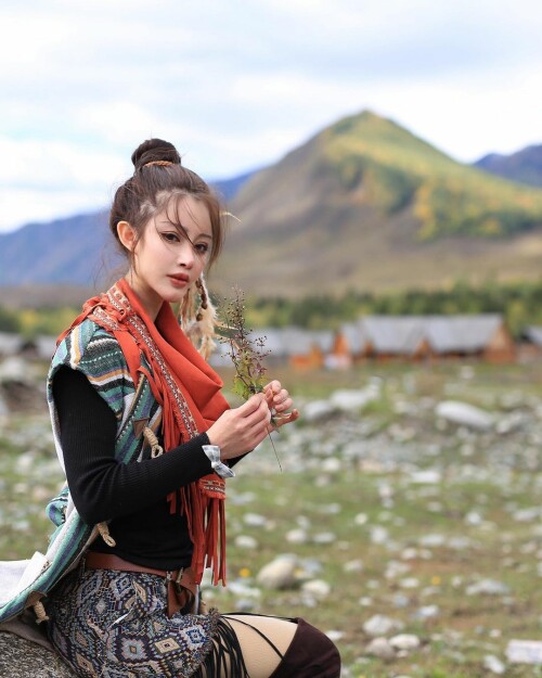 344353060 772216521236709 5133003348672996790 n