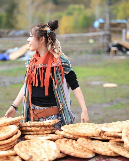 344367808 1052542309089930 190580543043942933 n