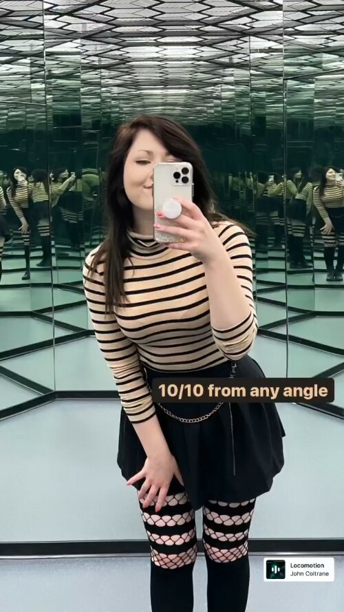 3443C1F670B05EA8CF2311596B1B17AC video dashinit exported 0