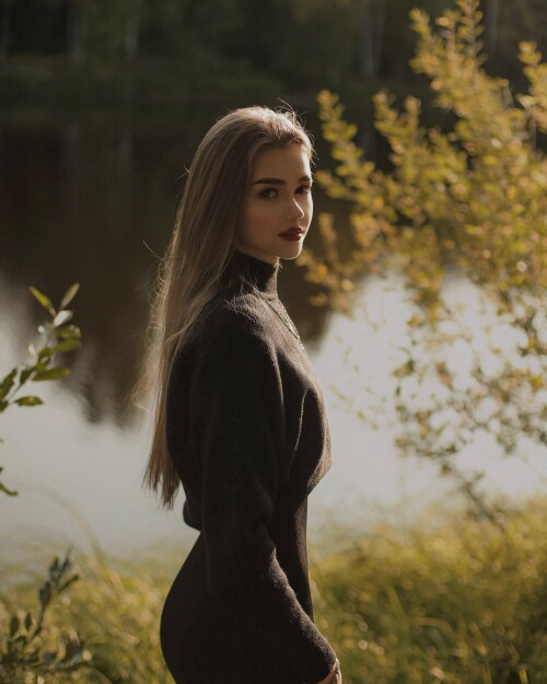 3444052923035732826 3444052916299844356eb82139814098e87