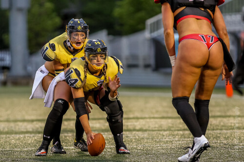 34445773201 b7e2bcc9dd b