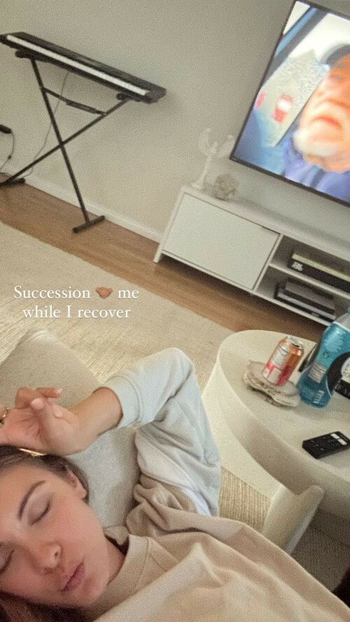 344463873 595210665899472 1451980238118577809 n