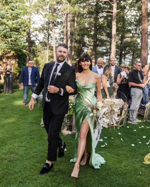 3444752548706093167.jpg76acdb616d7c4ad7