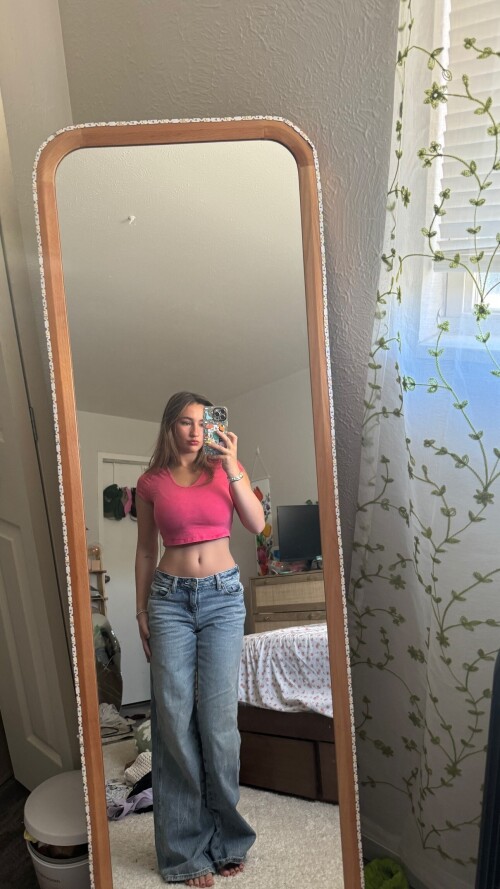 3444800589266539700b7011c82665664af