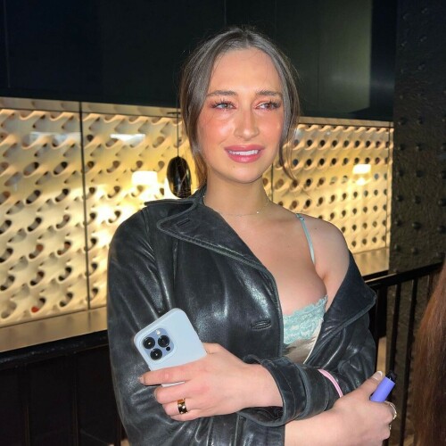 344493957 247336224520715 2197166635171233767 n