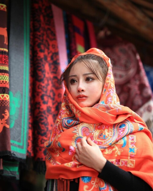 344507845 612999380848934 4679245703969078182 n