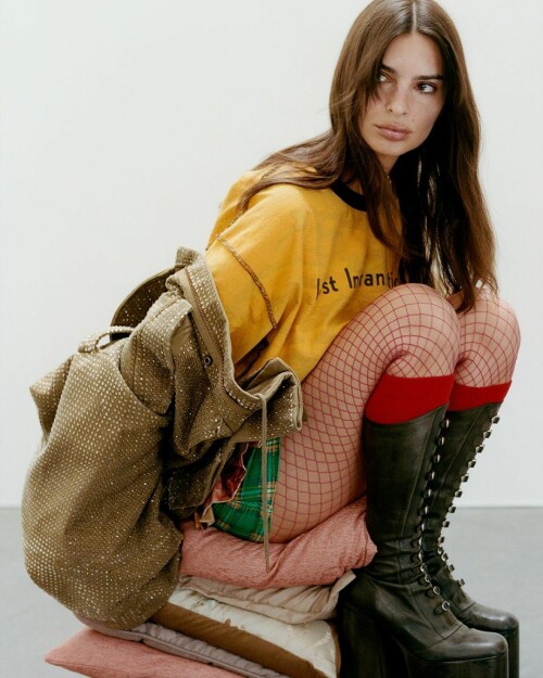 344511084 164773609879243 4392994189573530205 n